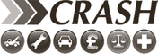 CRASH Services