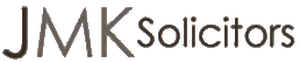 JMK Solicitors
