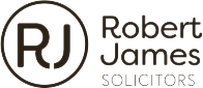 Robert James Solicitors