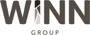 Winn Group